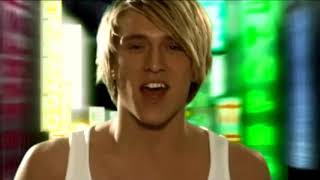 Danny Saucedo - Tokyo (Official Music Video)