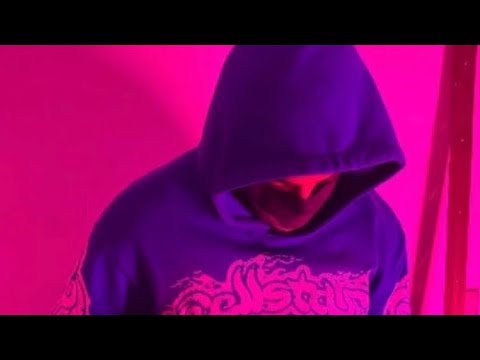 1HdaSender I miss SD5 #senders #unreleased #phillydrill