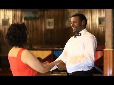 35-ወፌ ቆመች New Wefe Komech Part 35 Ethiopian Drama 2017