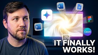 Can Gemini Canvas Replace Your Current Workflow?