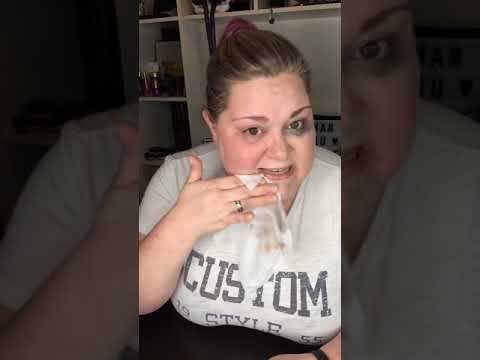 Abschminken gehört zum Make-up dazu wie die Deckkraft Skincare geht alle an