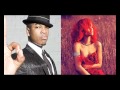 Neyo Ft Rihanna - Come Closer Girl (Hamdog Mix ...