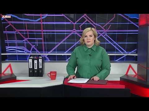 Программа Судный день от 14.05.26 (16+)