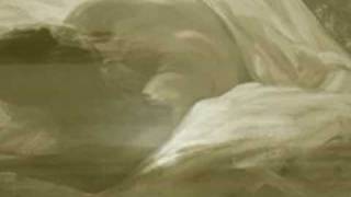 Lissette Alvarez - UN POCO MAS