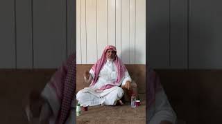 أ.د. علي الشبل | أداء الأمانة image
