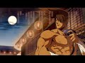 Samurai Shodown 2019 Story Arcade Mode Yoshitora Hardest