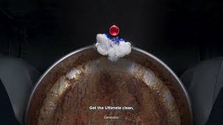 Finish Ultimate Unique 2