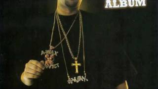 A-Wax - Show You Better - Feat Richie Rich and Baby Bash