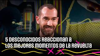 Thumbnail del capítulo