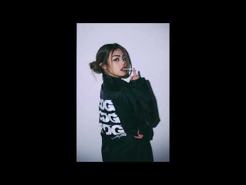 Ninho x Landy Type Beat - "souvenir" | Instrumentale Guitare/Mélodieuse | Instru Rap 2021