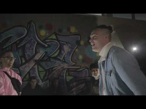 NAVAS VS PENKAR - OCTAVOS - EUROMILLÓN BATTLE