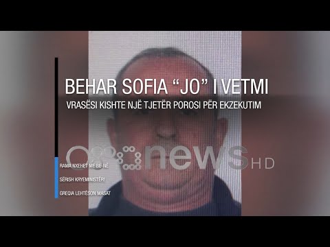 Edicioni informativ - 23 Mars 2021 - Ora 16:00 - RTV Ora