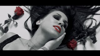 Dying Wish - Üvöltő sötét (Hivatalos videoklip / Official music video)