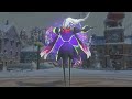 Umm Darkrai WHAT THE FU