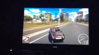 TDKS LIST OF CARS FOR MY CAR PACK