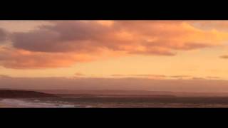 &quot;Chasing Clouds&quot; video excert