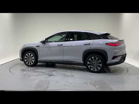 BYD SEALION 7 -PLEASE CALL TODAY TO RESERVE THIS C - Image 2