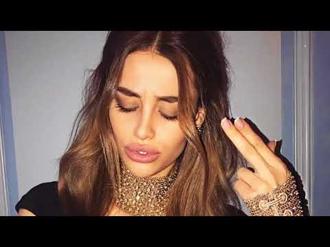 L B ONE ft  Laenz   Across The Water Radio Edit