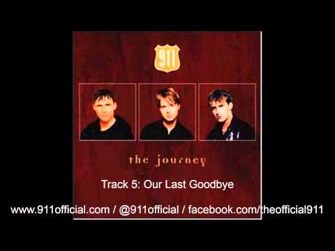 Our Last Goodbye video thumbnail