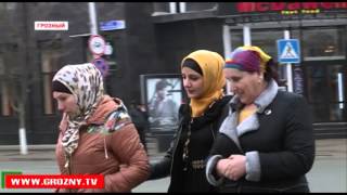 Интернет все чаще становится средством распространения сплетен и раздора в обществе