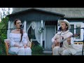 Evgenya Redko, Baltasis Kiras - Nebegalim (Live) Evgenya Redko, Baltasis Kiras - Nebegalim (Live)