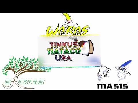 Tinkus Tiataco USA - Open House 2024