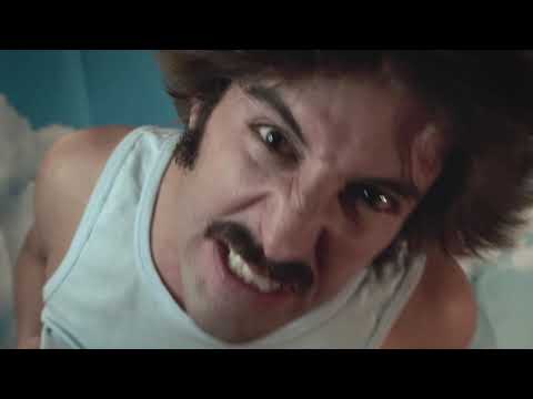 Maximiliano Calvo - Malnacido