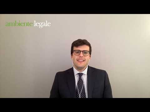 Albo autotrasportatori: l'iscrizione è necessaria