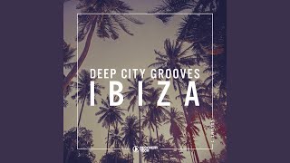 Helios (feat. Ira Ange) (Lessovsky Remix)