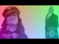 Pitbull vs. Sean Paul - I Know You Want To Press ...
