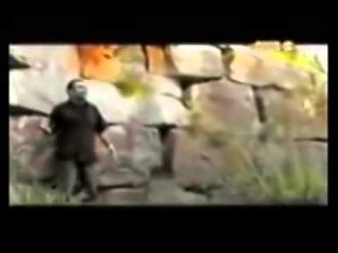 Bengî Agirî   Jîyana Şehîdan