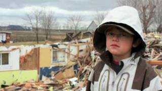 Feeling Safe, Being Safe - Emergency Plan