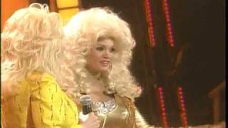 Dolly Parton - &quot;Here You Come Again&quot;