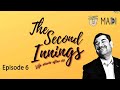Web Series The Second Innings Episode 6