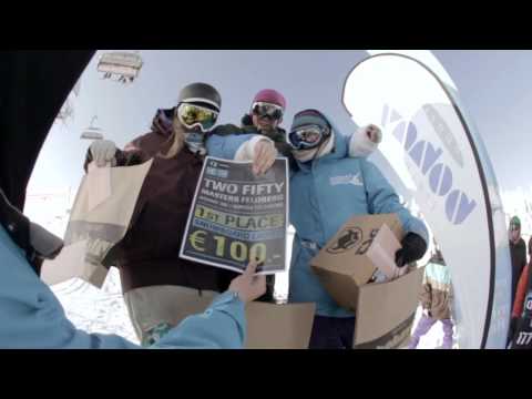 Bohny Snowpark Feldberg: 250 Masters Feldberg_QParks Snowboard Tour_04-02-2012
