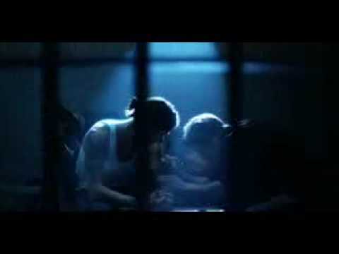 Criminal - Justin Nozuka