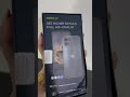 En este video podrás ver el modelo con más detalle: