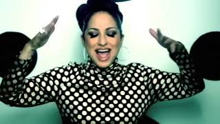 Wepa Remix _-Gloria Estefan -(VRMX Martín Mix) Desde Rayón Chiapas México