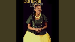 Download lagu LEKUNUTU mp3