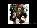 Movie Download Tamil Dubbed And Tamil Movie