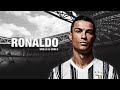 Cristiano Ronaldo 2020 - Phenomenal - Skills, Assists & Goals | HD
