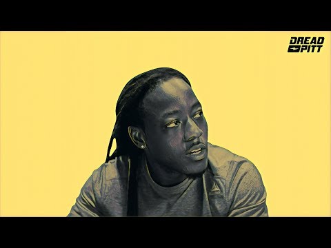 Ace Hood x Meek Mill Type Beat 2019 | "Cold" | Halloween Trap Beat