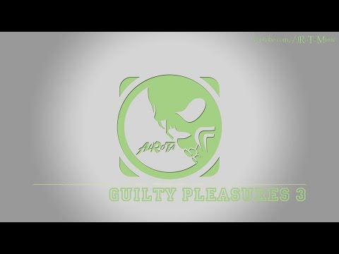 Guilty Pleasures 3 by Jack Elphick - [Instrumental Pop Music]