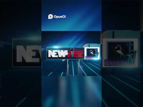 Syria and Abraham Accords Is a Deal Possible 