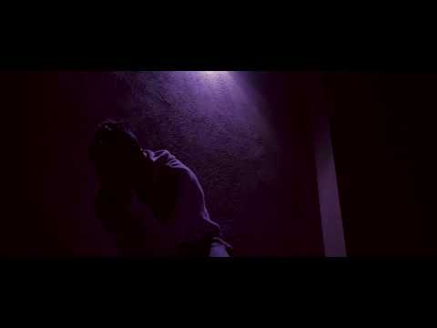 Kid Kaze- Broke The Outline (Music Video)