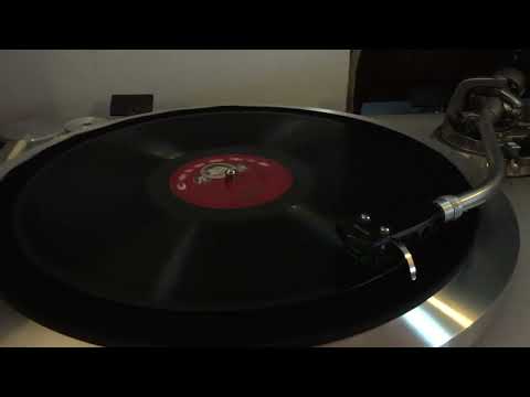 Dharmadasa Walpola & Jikki: Abdul Rehman (Film: Ayiyai Malliyi)