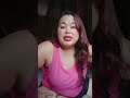 Auntie STW Massage Therapist Is Live Again