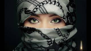 Download lagu Arabic ringtone | New Arabic Ringtone | Ya Taiba | Ayisha Abdul Basith mp3