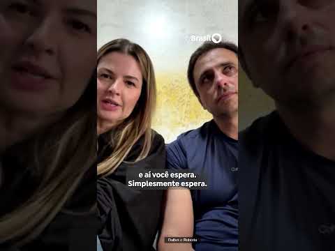 Nova ferramenta de busca ativa do Conselho Nacional de Justiça conecta crianças a futuras famílias