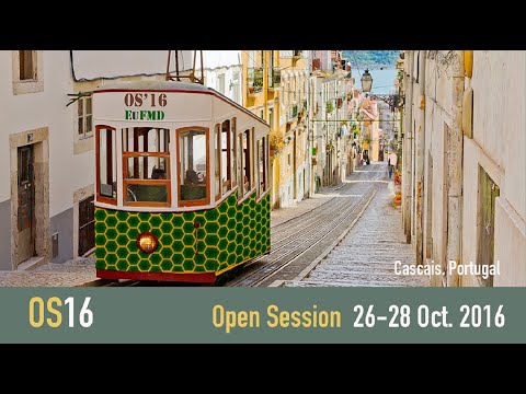 Tailed primers enhance real-time RT-PCR detection of FMD virus - D. Lefebvre